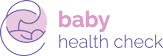 Baby Health Check