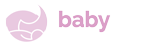 Baby Health Check